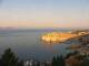 Dubrovnik 05.07.2025 06:49