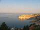 Dubrovnik 05.07.2025 06:49