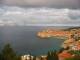 Dubrovnik 25.03.2025 06:50