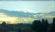 Lomazzo 12.07.2025 06:49