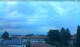 Lomazzo 13.07.2025 06:52