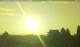Lomazzo 14.07.2025 06:52