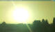 Lomazzo 14.06.2025 06:49