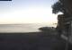 Zoagli 30.04.2025 06:50