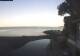 Zoagli 29.04.2025 06:50