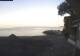Zoagli 30.04.2025 06:50