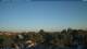 Gambettola 30.04.2025 06:50