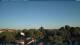 Gambettola 11.07.2025 06:49