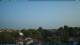 Gambettola 09.06.2025 06:49