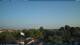 Gambettola 06.07.2025 06:49