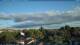 Gambettola 08.07.2025 06:49