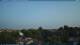 Gambettola 14.06.2025 06:49
