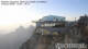 Zugspitze 15.06.2025 06:44