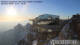 Zugspitze 30.04.2025 06:44