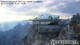 Zugspitze 01.07.2025 06:44