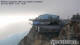 Zugspitze 03.07.2025 06:44