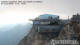Zugspitze 21.06.2025 06:44