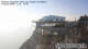 Zugspitze 10.06.2025 06:44