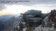 Zugspitze 19.05.2025 06:44