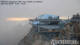 Zugspitze 05.07.2025 06:44
