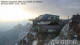 Zugspitze 29.04.2025 06:44