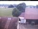 Hunderdorf 11.07.2025 06:49
