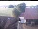 Hunderdorf 09.06.2025 06:49