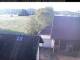 Hunderdorf 30.04.2025 06:50