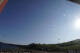 Porjus 15.06.2025 06:49