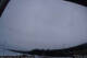 Porjus 30.04.2025 06:50