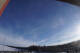 Porjus 30.04.2025 06:50