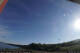 Porjus 30.06.2025 06:49