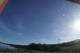 Porjus 13.07.2025 06:52
