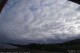 Porjus 09.06.2025 06:49