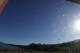 Porjus 14.07.2025 06:52