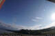 Porjus 05.07.2025 06:49