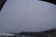 Porjus 08.05.2025 06:50