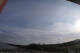 Porjus 02.06.2025 06:49