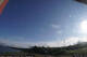 Porjus 08.07.2025 06:49