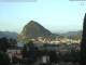 Lugano 15.06.2025 06:49