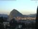 Lugano 30.04.2025 06:50