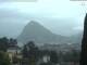 Lugano 22.04.2025 06:50