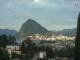 Lugano 01.07.2025 06:49