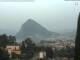 Lugano 09.06.2025 06:49