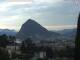 Lugano 14.07.2025 06:52