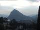 Lugano 21.06.2025 06:49