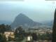 Lugano 19.05.2025 06:50