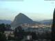 Lugano 11.05.2025 06:50