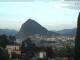 Lugano 11.05.2025 06:50