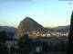 Lugano 30.04.2025 06:50